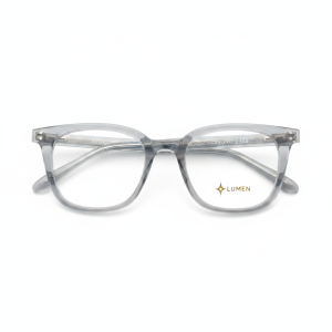 Lumen Transparent