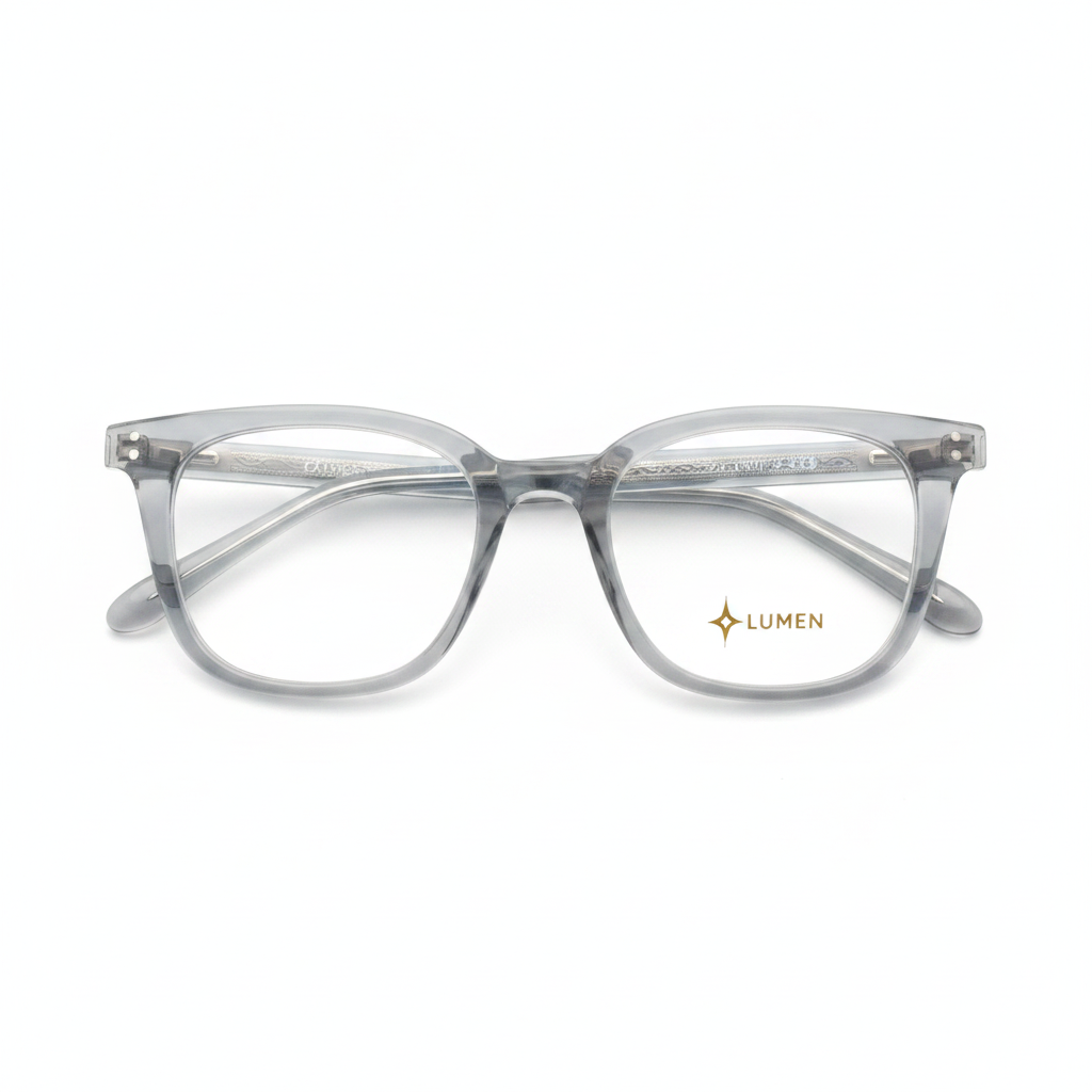 Lumen Transparent