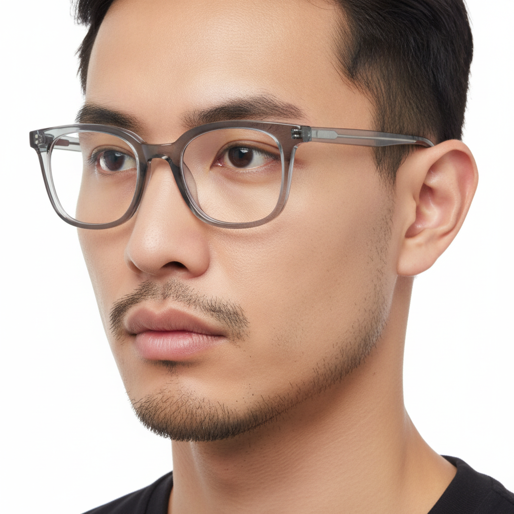 Lumen Transparent