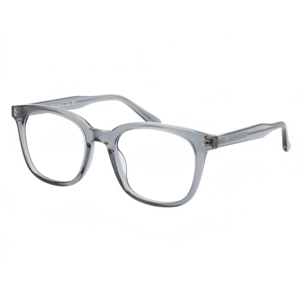 Lumen Transparent