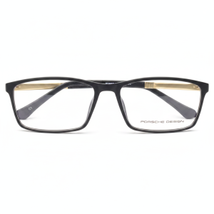 Porche Design Brown