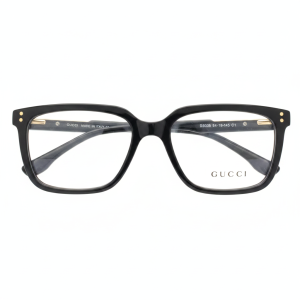 Gucci Black