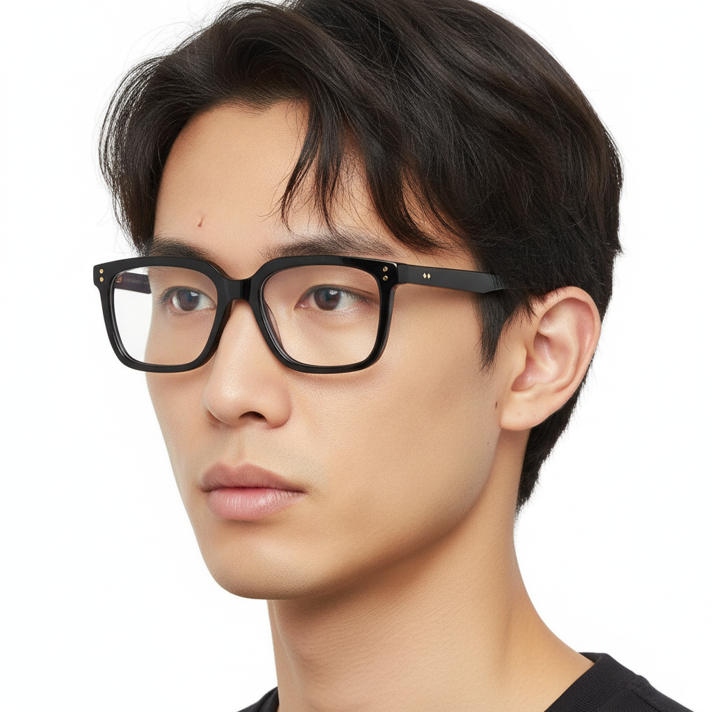 Gucci Black