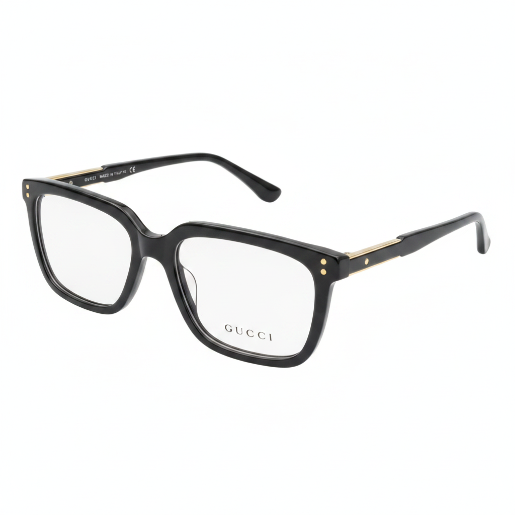Gucci Black