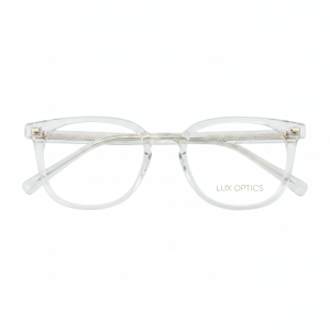 Optilux White