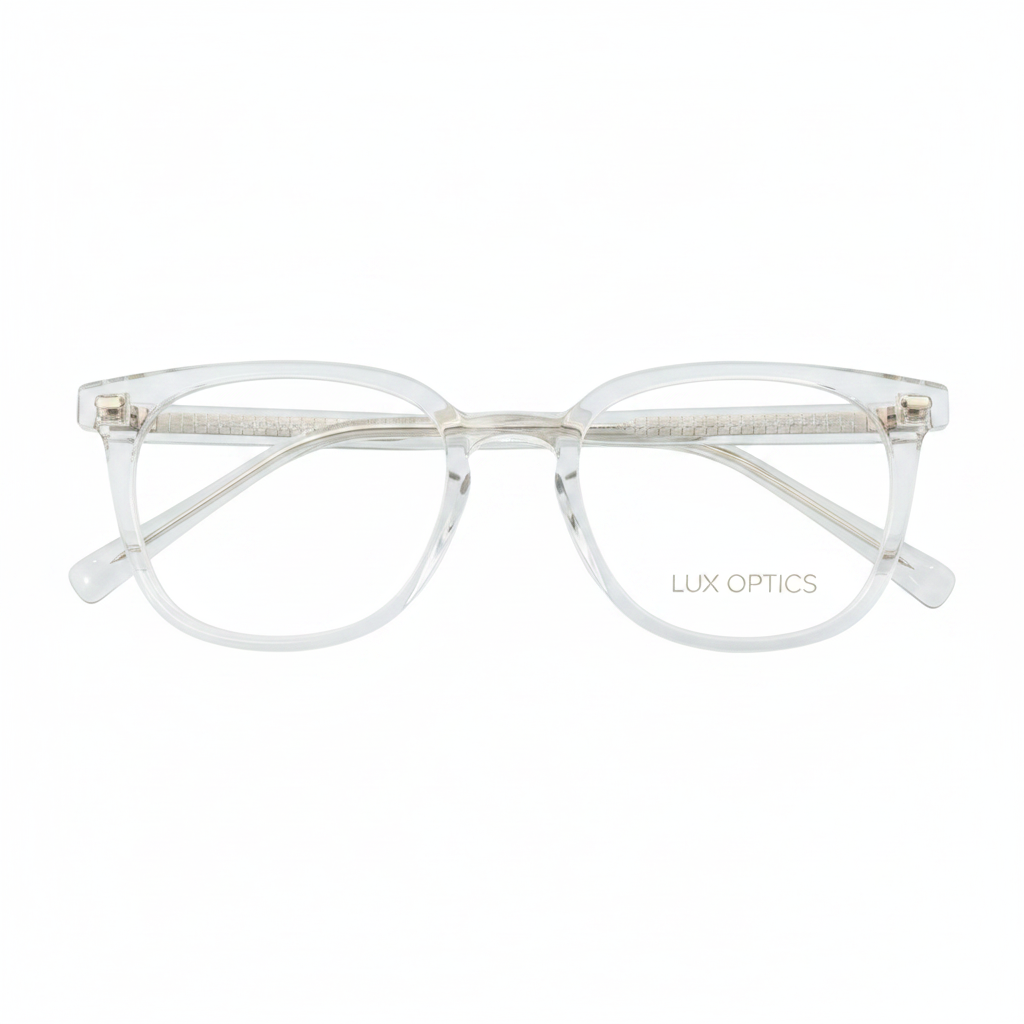 Optilux White