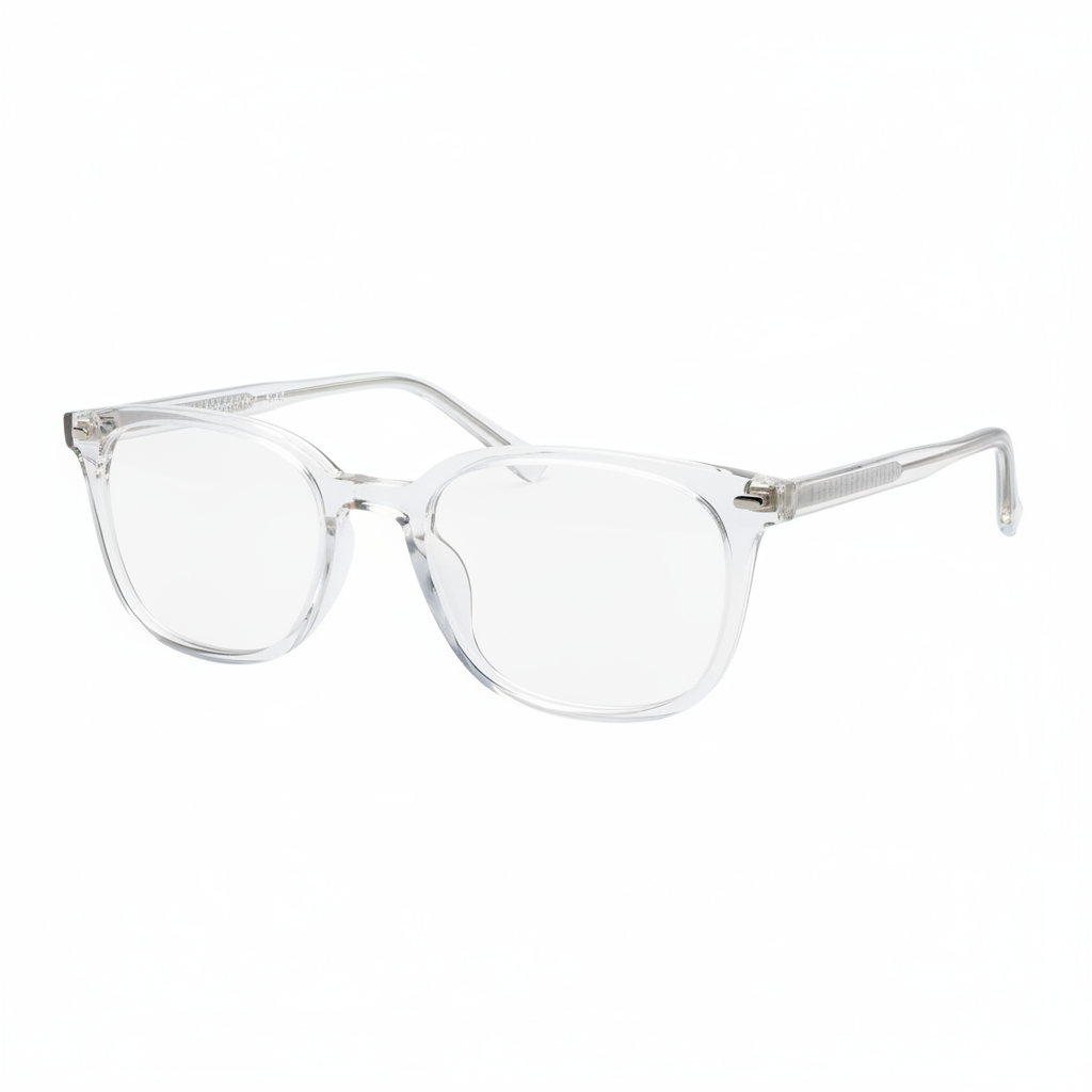 Optilux White
