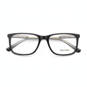 Prada Black