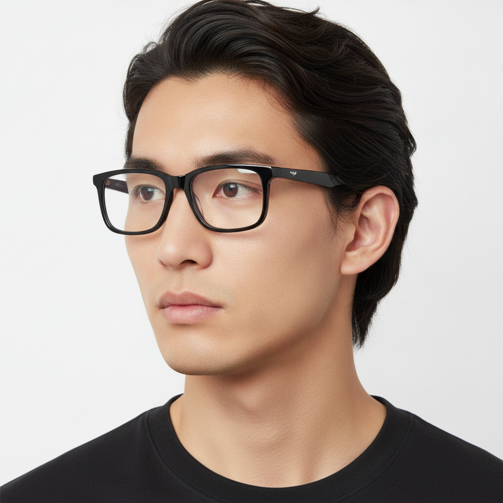 Prada Black