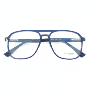 Joy Memory Aviator