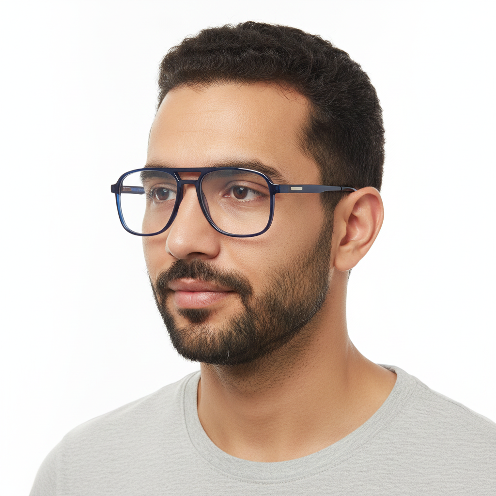 Joy Memory Aviator