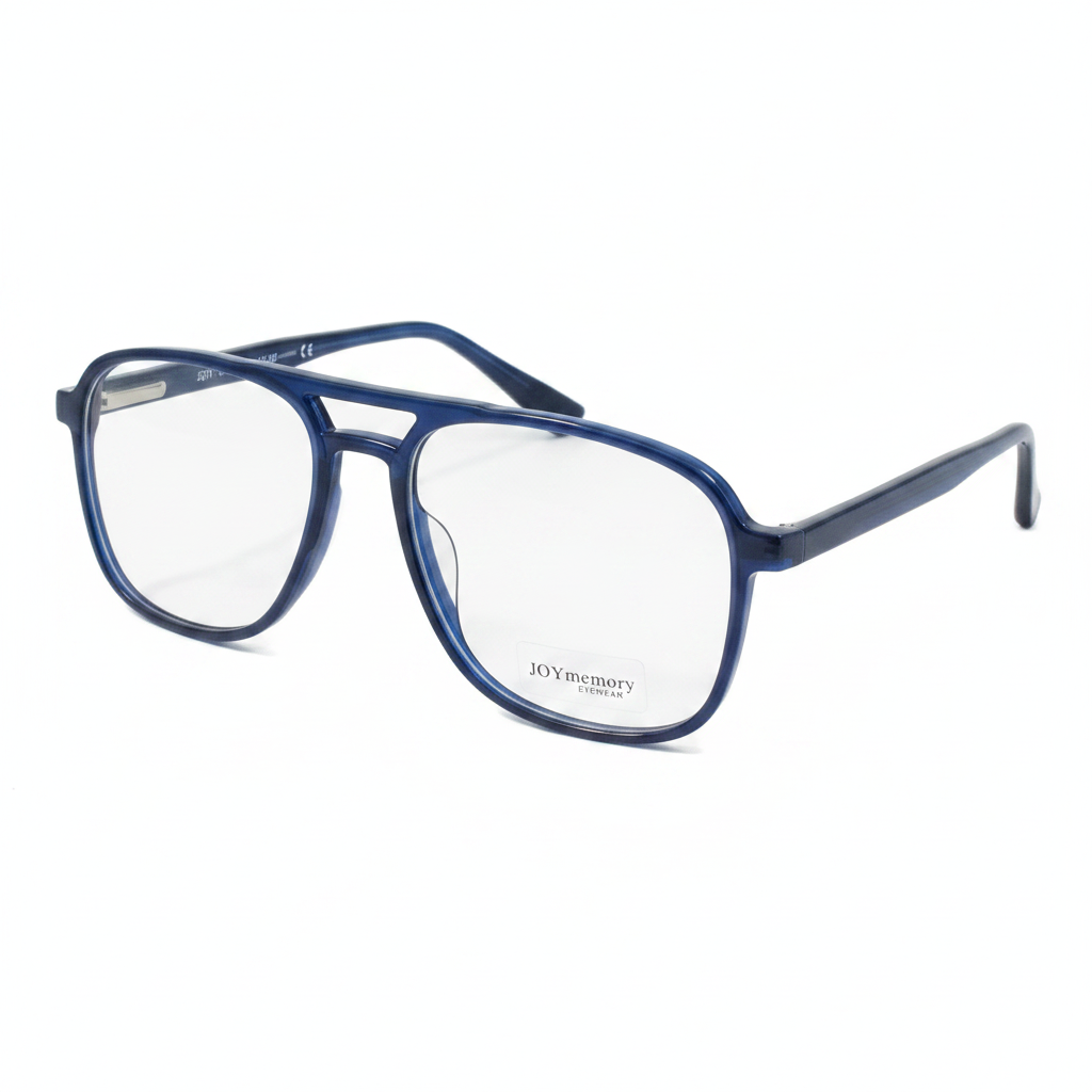 Joy Memory Aviator