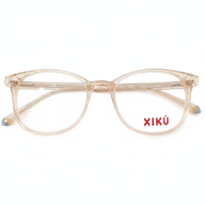 Xiku Pink