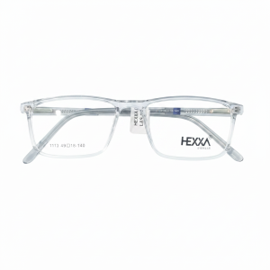 Hexxa White