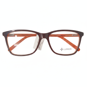 Lumen Brown