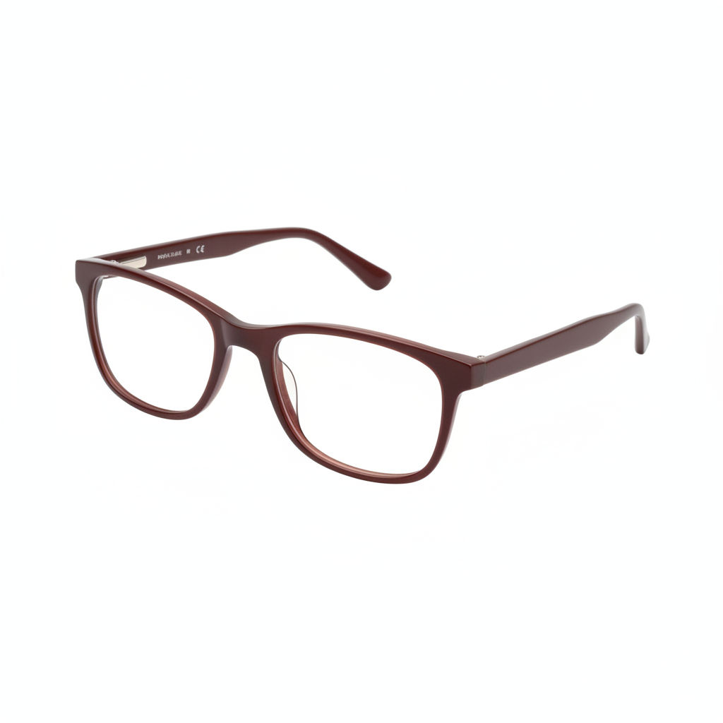Lumen Brown