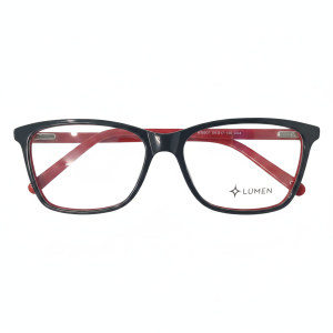 Lumen Black