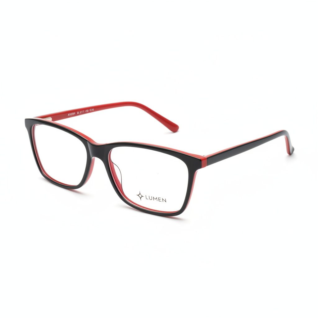 Lumen Black
