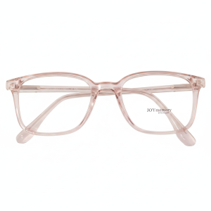 Joy Memory Pink