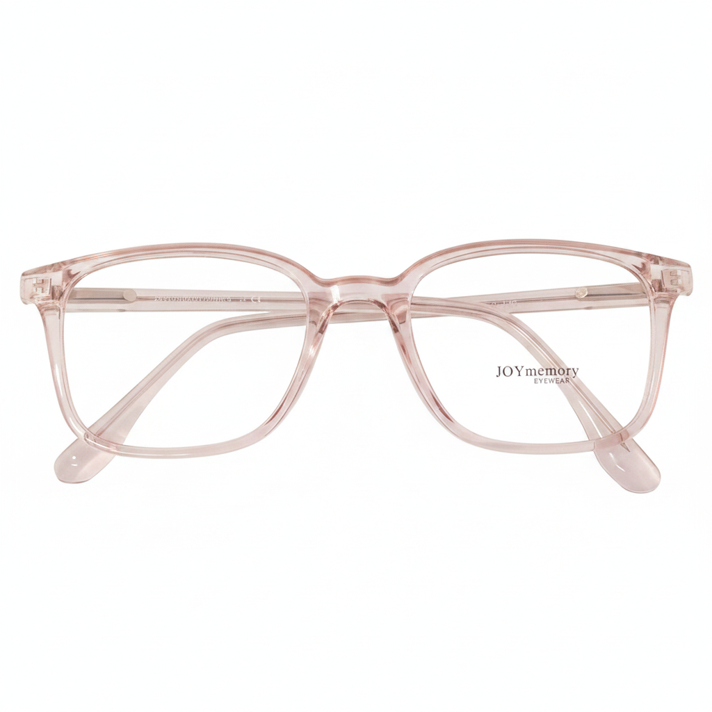 Joy Memory Pink