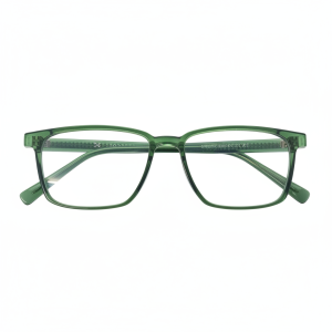 Store Collection Green