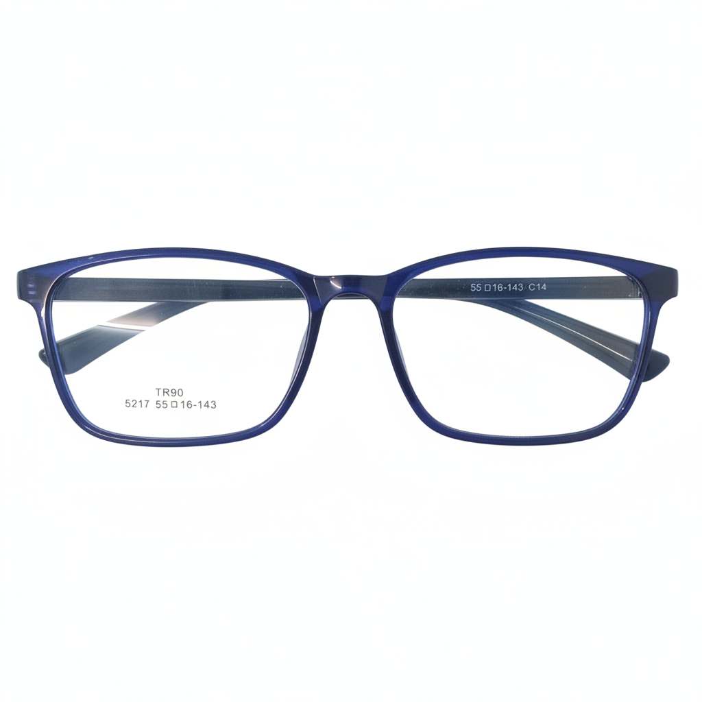 Store Collection Blue