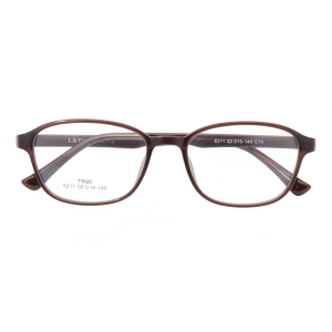 Store Collection Brown