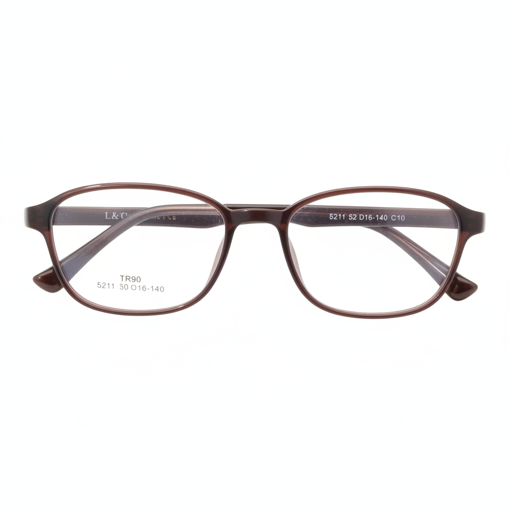Store Collection Brown