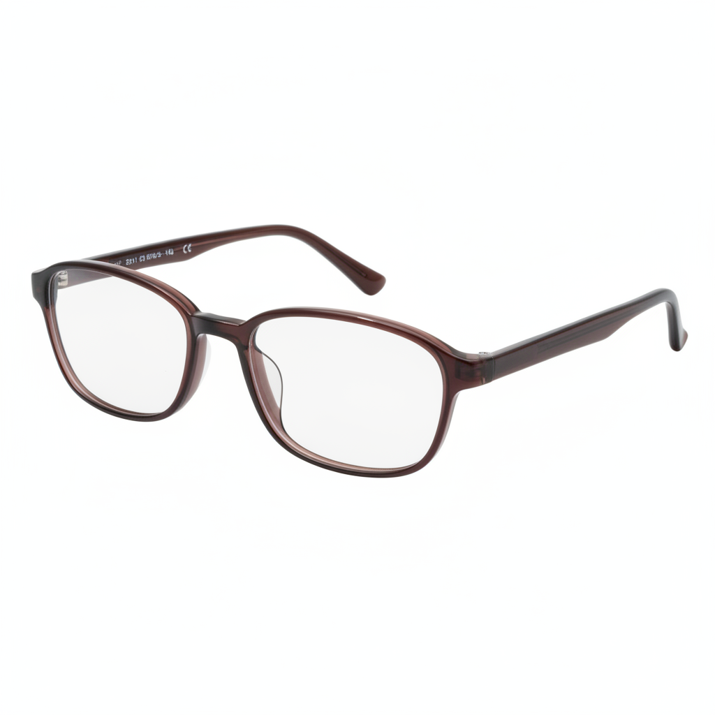 Store Collection Brown