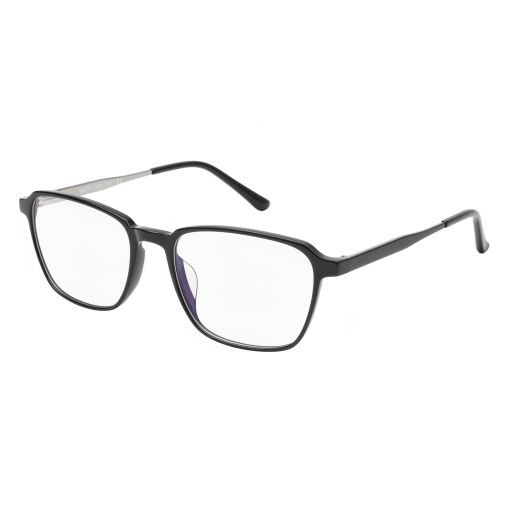 Kerzerv Black