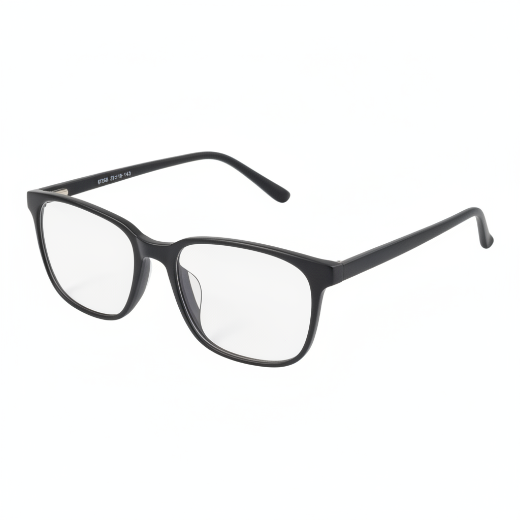Trending Black