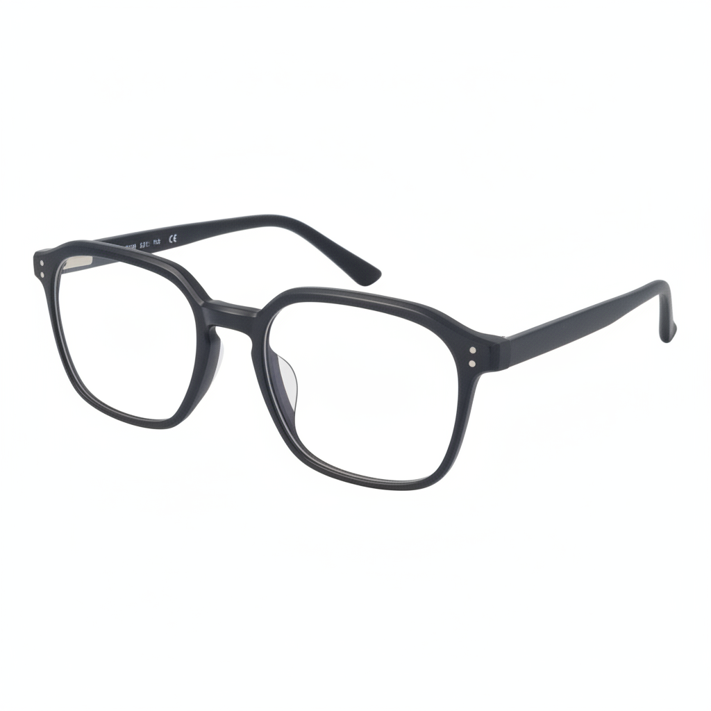 Trending Matt Black