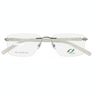 Rimless Squarepencil