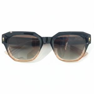 Mt. Polo Brown Sunglass