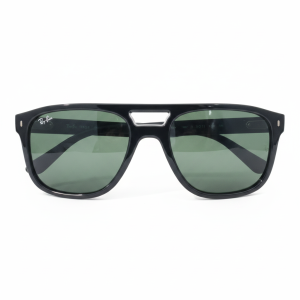 Rayban Acetate Aviator