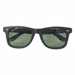 Rayban Square