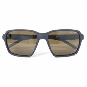Oakley Brown Sunglass