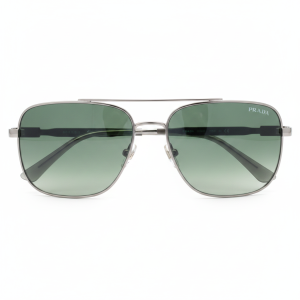 Shaded Metal Sungalss