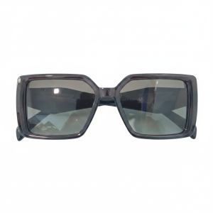 Polaroid Square Sunglass