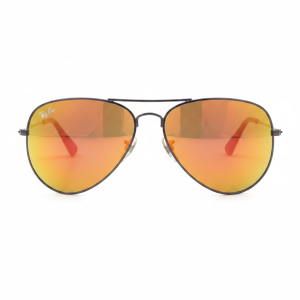 Rayban Aviator Murcury