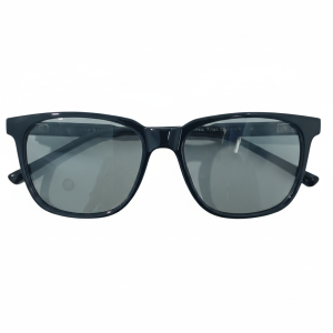 Rectangle Semi Dark