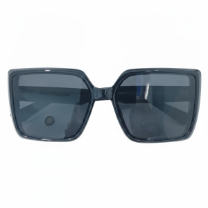 Ladies Black Large