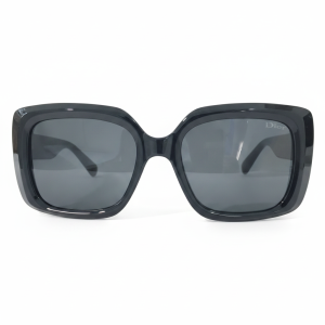 Ladies Sunglass Dior Design
