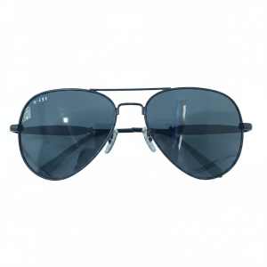 X-Eye Aviator Black
