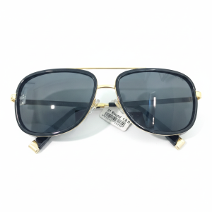 Aviator Black