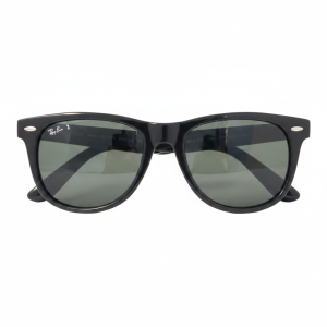 Rayban Square