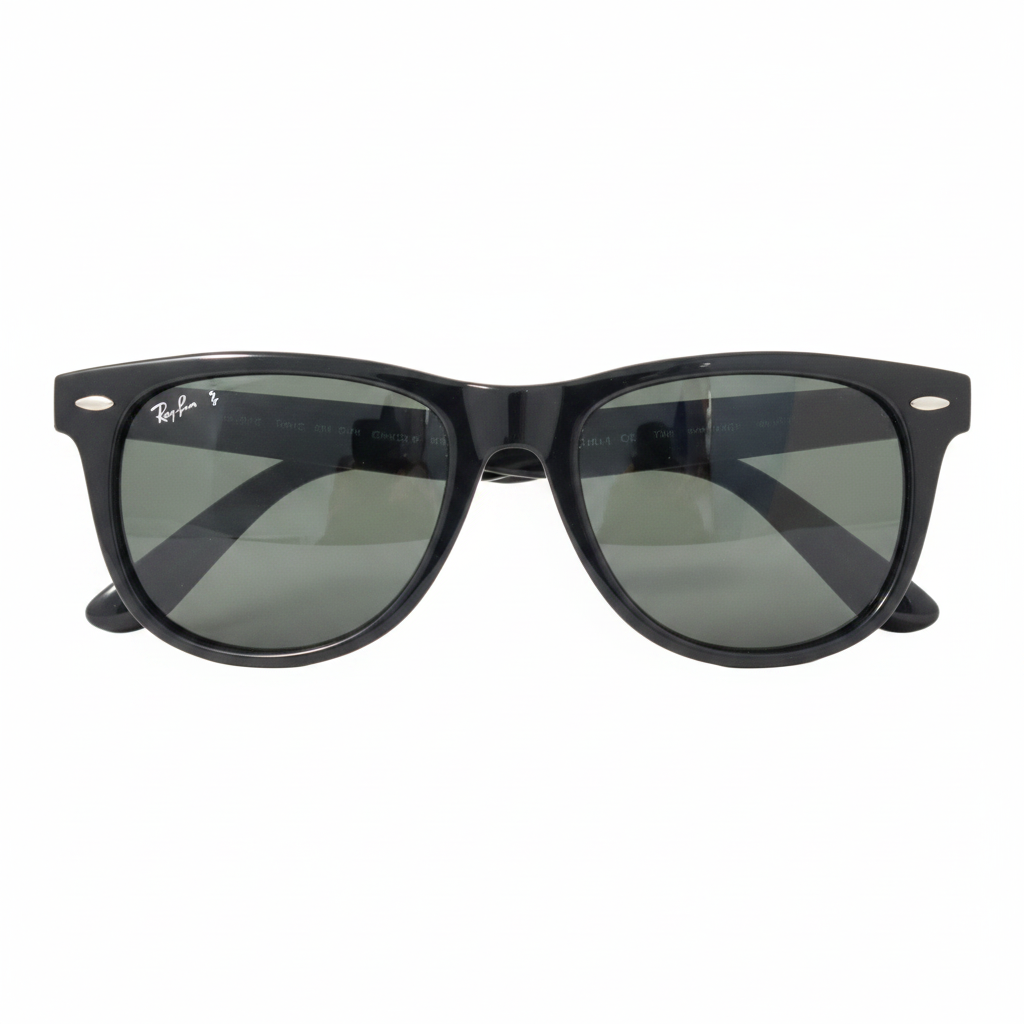 Rayban Square