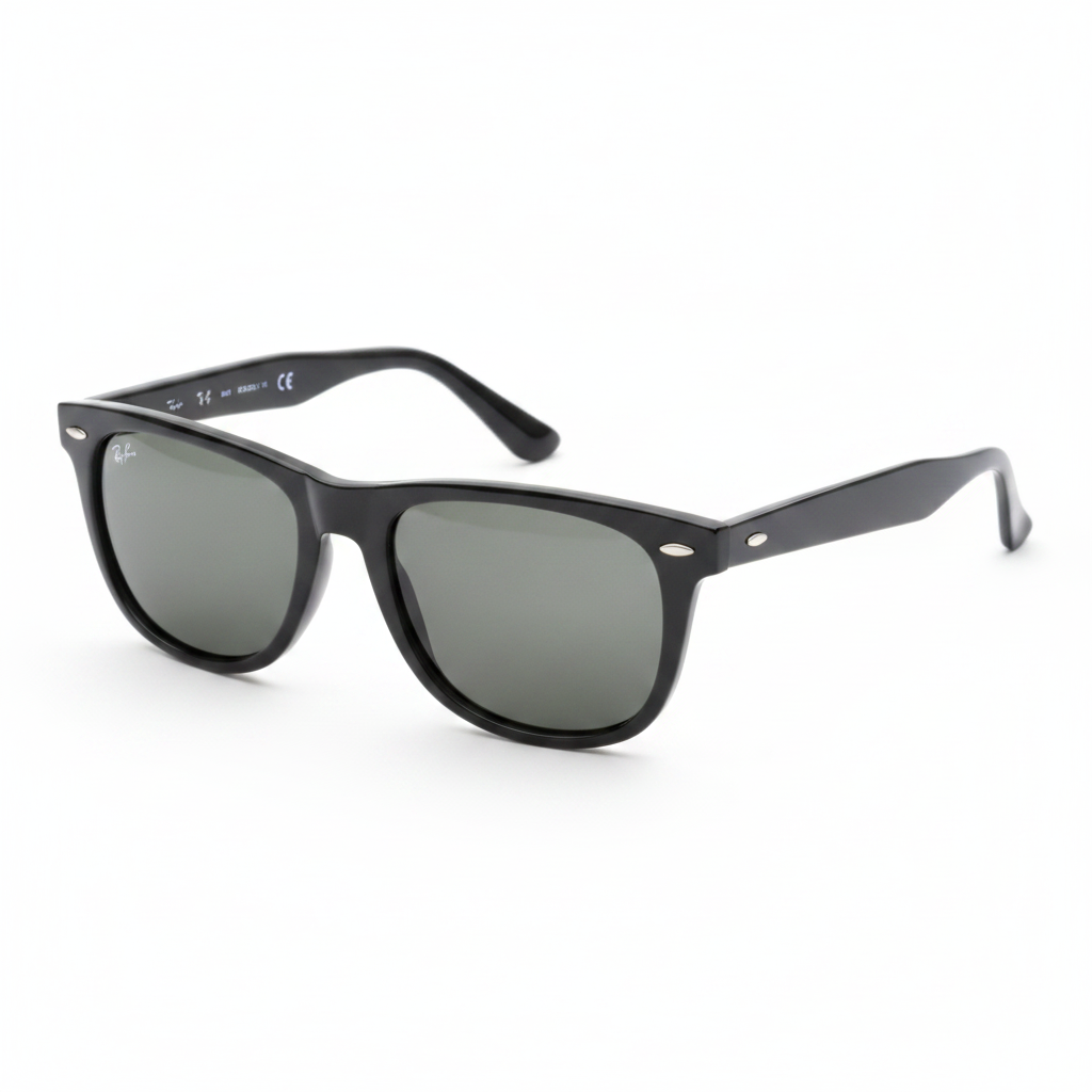 Rayban Square