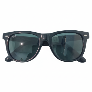 Rayban Square