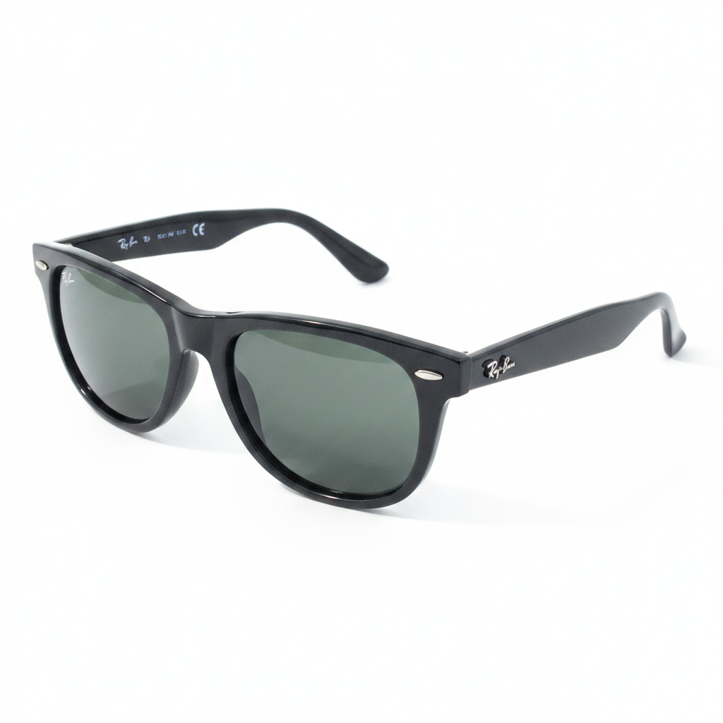 Rayban Square
